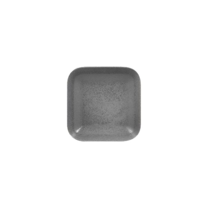 Салатник RAK Porcelain Shale 150х150 мм SHAUSB15