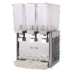 Сокоохладитель Hurakan HKN-LSJ9Lx3