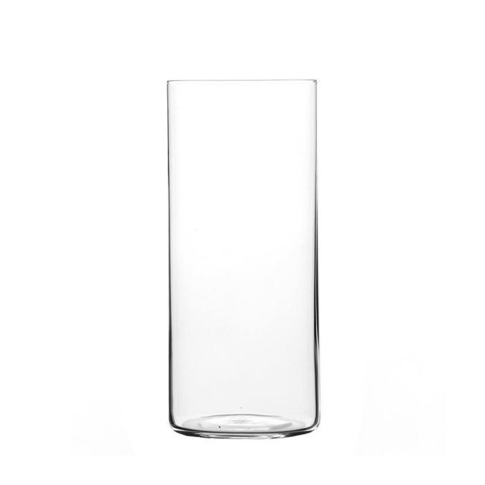 Стакан Хайбол Cocktail Week 