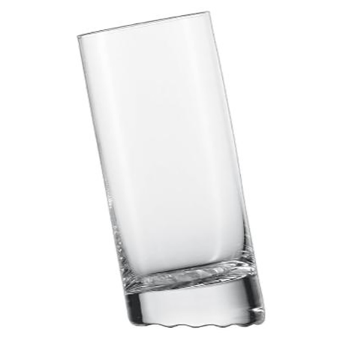 Grad (Schott Zwiesel)