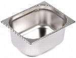Гастроемкость GN 1/2-150 Gastromix