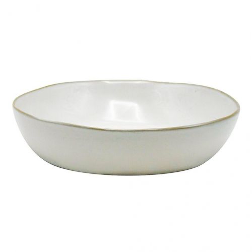 Салатник Frutti di Mare, 1250 мл, 220 мм, керамика, P.L. Proff Cuisine Q18071222C-JCG6C