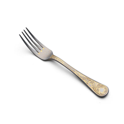 Lord Vintage Style (P.L. Proff Cuisine)