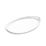 Блюдо 310*180 мм овальное Wilmax 991346