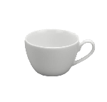 Чашка чайная LY'S Horeca 280 мл фарфор