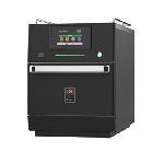 Печь высокоскоростная Pratica FIT EXPRESS XL