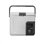 Автохолодильник Alpicool P18 (12/24)