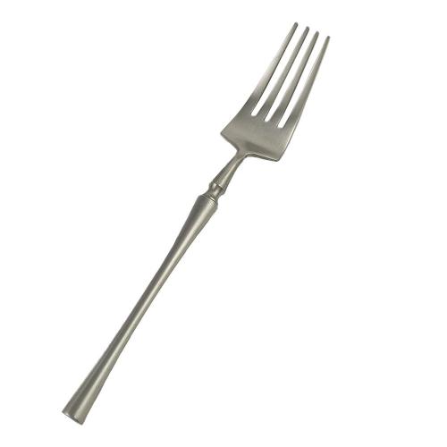 1920-Silvery (P.L. Proff Cuisine)