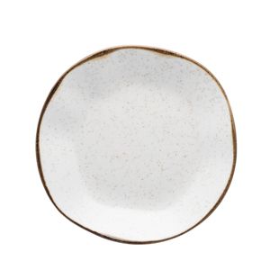 Тарелка суповая RYO MARESIA 225 мм Oxford 103222, RA01-9515