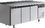 Стол морозильный Restoinox SHN-111GN-B