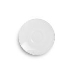 Блюдце 5,5" 138 мм CaBaRe GP55