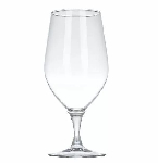 Бокал для пива Seleste 270 мл, стекло OSZ/Arcoroc Р2358