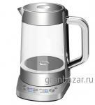 Чайник электрический GEMLUX GL-EK-302G