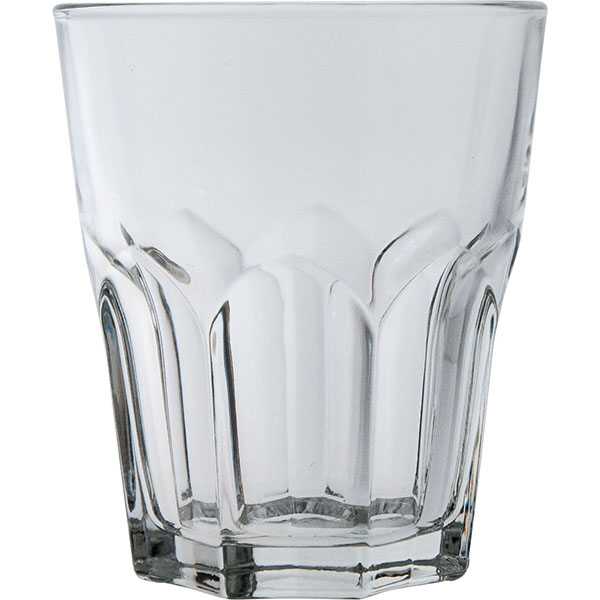 Олд Фэшн «Гранити»; стекло; 270мл; D=85,H=98мм; прозр. Arcoroc J8420/J3282