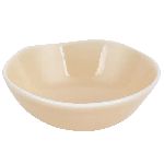 Салатник Каньон Ридж 1240 мл d215 мм h78 мм Бежевый Arcoroc L6293