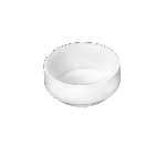 Соусник 75 мл d70 мм h30 мм Wilmax 992615