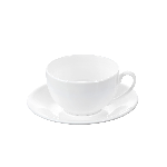 Чайная пара 300 мл Wilmax 993190