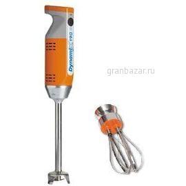 Миксер ручной Dynamic 190 COMBI MX090/AC516