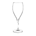 Бокал для вина 660 мл хр. стекло WineDrop RCR [6] 26247020006