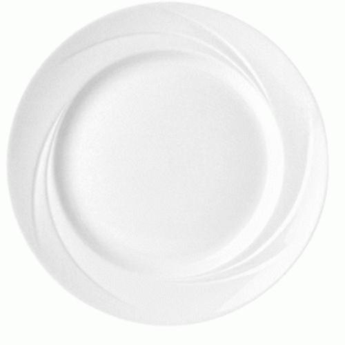 Alvo (Steelite)