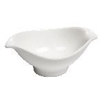 Соусник Mini Mix 65 мл 102х60х40 мм белый P.L. Proff Cuisine WM244100