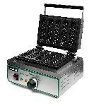 Аппарат для 5 корн-догов Kocateq GH 15 CD GL 