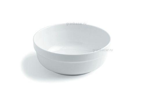 Салатник d=240 мм Капри /6/ Tognana CA024240000