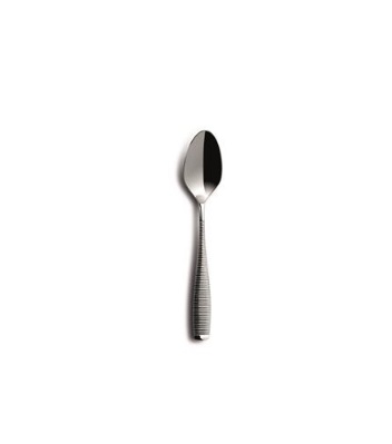Ложка кофейная Flor de Lis 18/10 COMAS 7988
