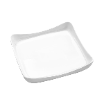 Блюдо 200*200 мм квадратное Wilmax 991336