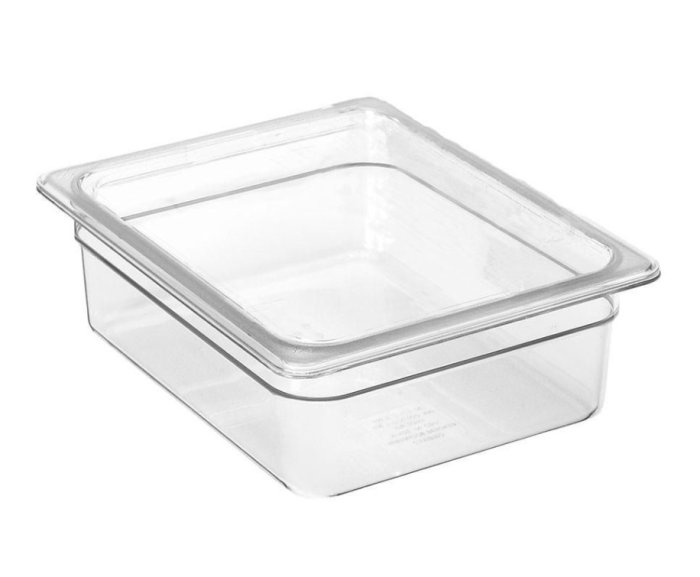 Гастроемкость  Cambro 18CW-135