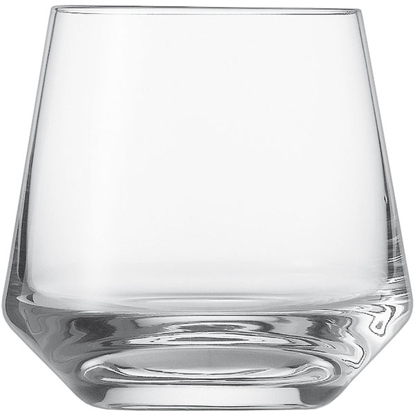 Олд Фэшн «Пьюр»; хр.стекло; 305мл; D=65,H=85мм Schott Zwiesel 112844