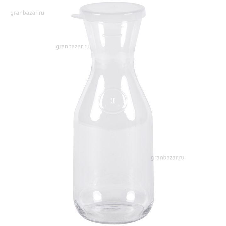 Графин 1,0л Cambro WW1000135