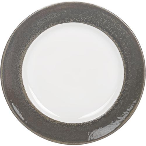 Revolution Edge Granite (Steelite)
