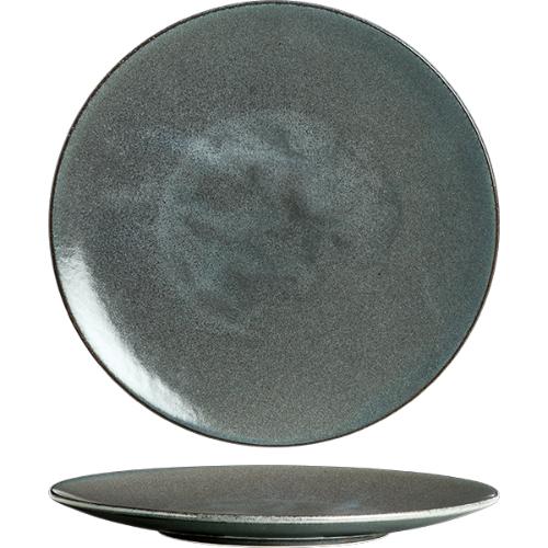 Wabi Sabi Galet (Rene Ozorio)
