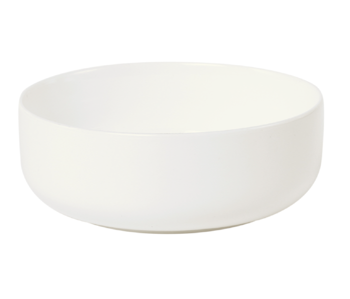 Салатник d 130 мм Fine Plus Noble [6] 095517A