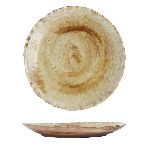 Тарелка Pearl Sea Stone Frutti di Mare 235 мм h30 мм P.L. Proff Cuisine QB23171001 [6]