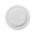 Тарелка мелкая «Gourmet» 228 мм Corone