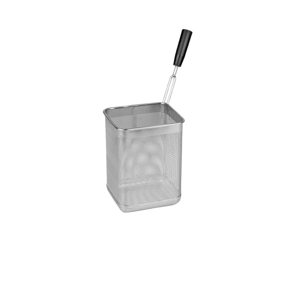 Корзина для макароноварки Apach Cook Line B800003