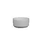 Соусник «Chan Wave» 65 мл "Classic"