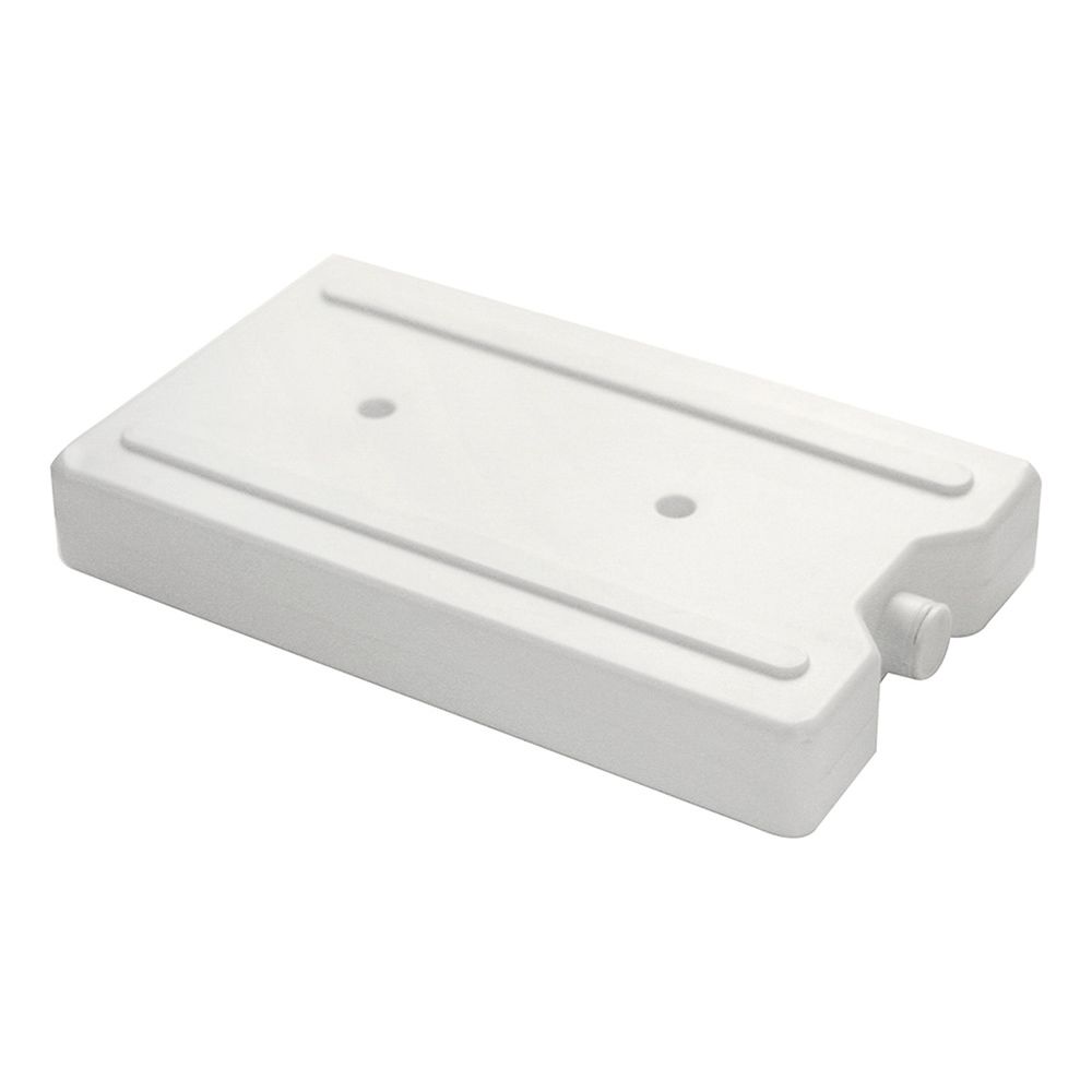 Охлаждающий элемент 200х120х30 мм, P.L. Proff Cuisine CIB2412