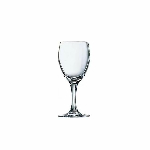Рюмка Elegance 65 мл, стекло OSZ/Arcoroc 18с2021/L7875