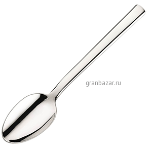 Ложка десертная «Миллениум» Pintinox 22700004