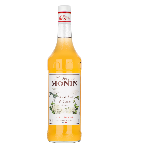 Сироп "Бузина" 1 л. Монин 151599 /1/6/