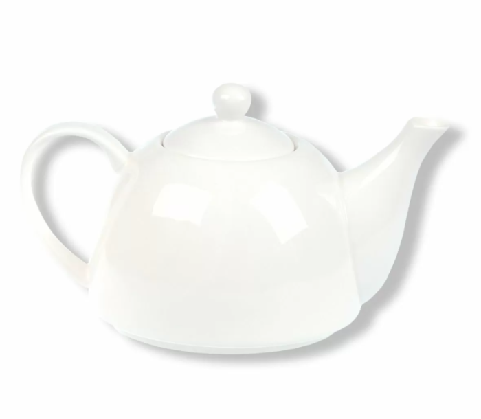 Чайник 800 мл, P.L. Proff Cuisine