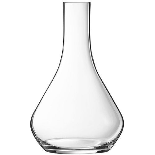 Vina (Arcoroc)