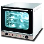 Конвекционная печь IRON CHERRY Convection Oven 680 D