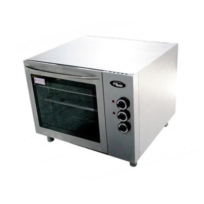 Шкаф жарочный  Grill Master Ф2ЖТЛДЭ