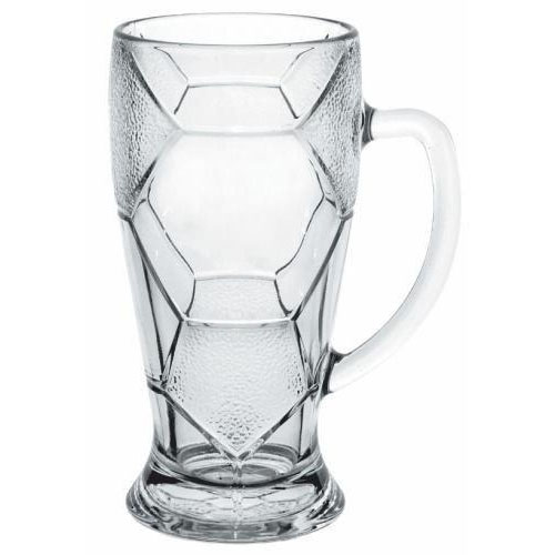 Лига (ОСЗ(Опытный стекольный завод))