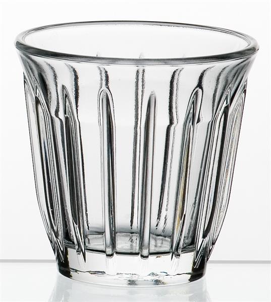 Стакан ZINC 100 мл La Rochere 622801