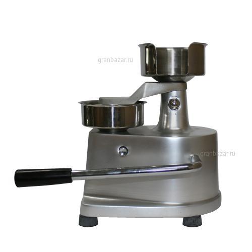 Пресс для гамбургеров  Starfood HF 100